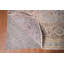 Tapis traditionnel rose 10 x 13