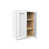 White is out of stock