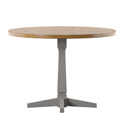Sloan Round Dining Table