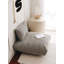 Coussin