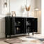 Armoire 4 portes-279251347