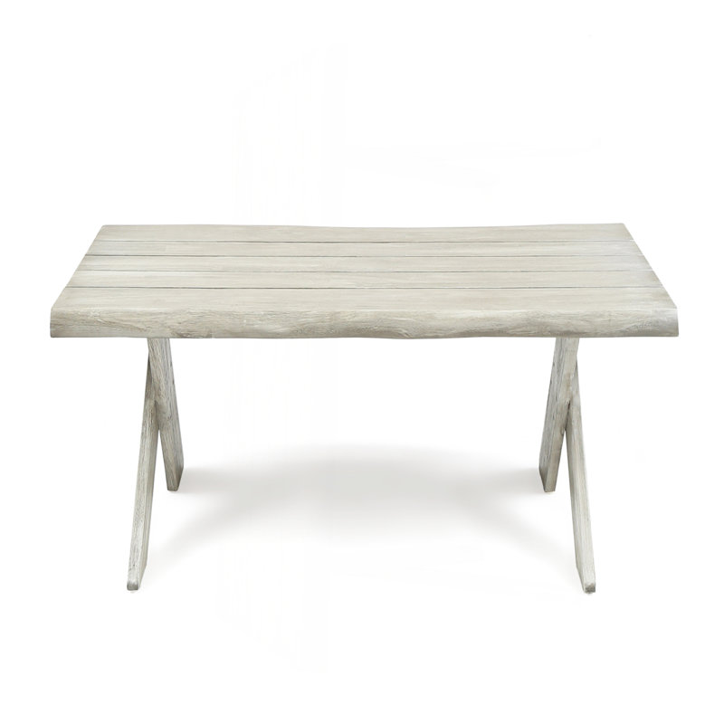 EAGLEWOOD COFFEE TABLE