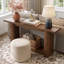 62.99 " W Console Table-1688855546