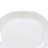 Corelle Oval Platter