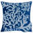 Karael Throw Pillow-40333137