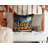 Other/No Pattern Outdoor Throw Pillow-1824014213