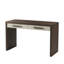 TA Studio Writing Desk-35831517-35831518