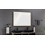 Miroir Amuri-5858419
