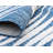Outdoor Kona Area Rug Arctic Color-393433763