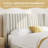Upholstered Panel Bed-119461250-97872335