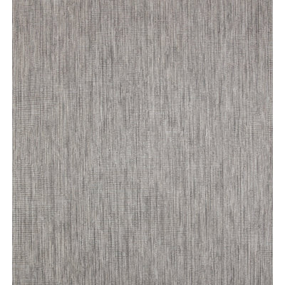 Cerra Collection Rio Woven Design Wallpaper Roll