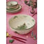 Spode, Christmas Tree - Serving Bowl