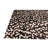 Jack Chocolate Brown Rug