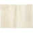 Parchment