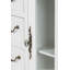 Elegance 49cm W Chest of Drawers