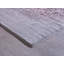 Simek Floral Area Rug-24736928