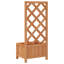 Bromsey Planter Box-2007585579
