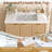 36'' Freestanding Single Bathroom Vanity With Ceramic Sink Top-690042152-690042155