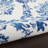 Businge Damask Indoor Rug-814215102