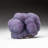 Botryoidal Fluorite