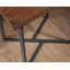 Table de bout Aubrianna