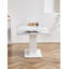 Braulio 6 - Person Dining Set-109875180