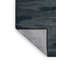 Tapis noir lavable à la machine-598985300
