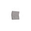 Elliptical Rustic Accent Mirror-48423070