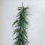 Garlands Wreaths CEDAR 9FT