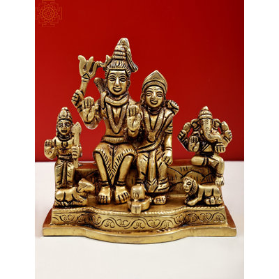 Religious & Spiritual Figurines & Sculptures