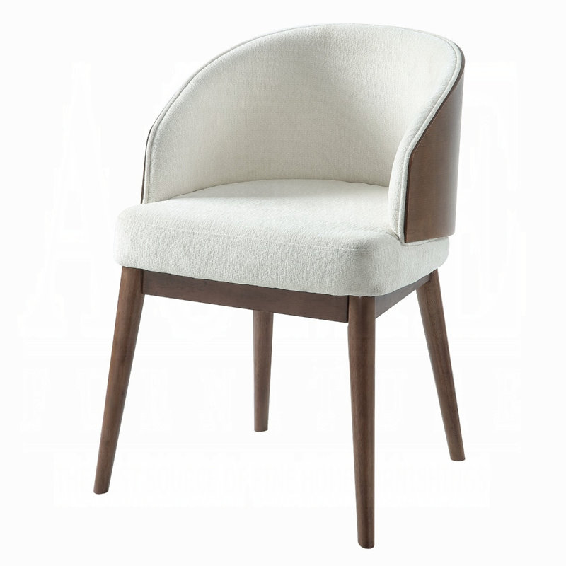 Fauteuil Ansonia