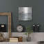 «Home On The Range» par Kamdon Kreations-127608882