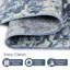 Tapis Josann-625363381