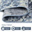 Tapis Josann-625363382