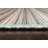 Pennock Striped Indoor / Outdoor Rug-29054531