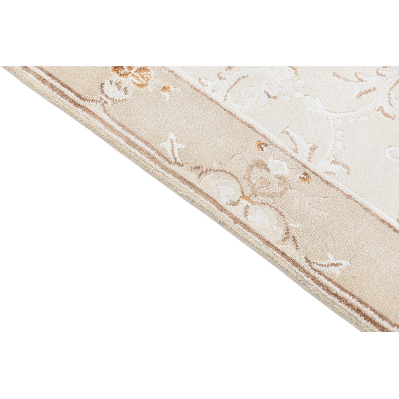 Murry Beige Rug