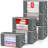 Latitude Run® Storage Bag-619465689-619465694