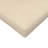 Sunbrella® Outdoor Ottoman Seat Cushion-98799730-98799734
