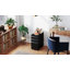 3 Drawer Filing Cabinet-1938561316