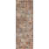 Bankhead Abstract Indoor Rug