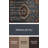 Machine Washable Gray Area Rug-1648689970