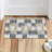 Machine Washable Indoor/Outdoor Chantille ACN2912 Geometric Rug-829639833-829639813
