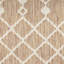 Robbs Rectangle Indoor/Outdoor Area Rug-847905140-817427363