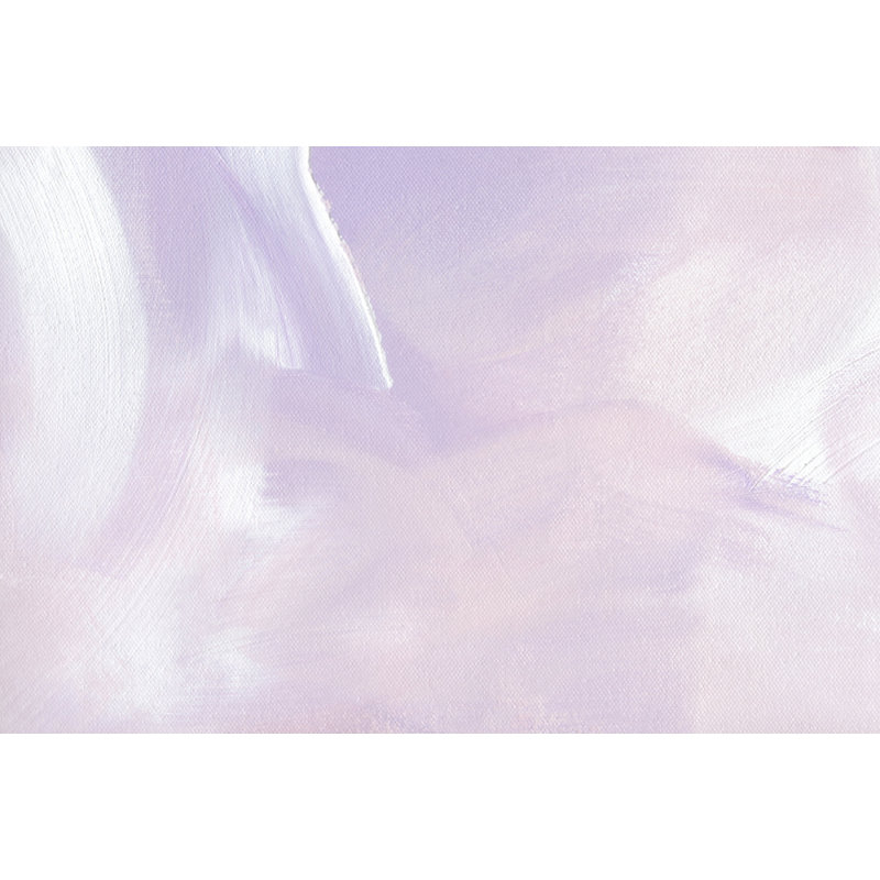 Wrapped Canvas Print, 50.8 cm H x 76.2 cm W