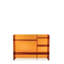 Sound-Rack Cabinet-10648764
