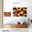 Motif Avery-111823716