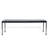 Castino Rectangular Coffee Table-835735900