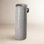 Towne Handmade Ceramic Table Vase