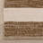  Sonnet Striped Indoor/Outdoor Area Rug-1672778577