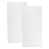 Blanc est en rupture de stock